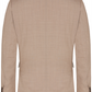 Sakko/Jacket CG Patrick SV - 80-140S0 / 424002
