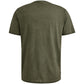 Short sleeve r-neck single jersey - PTSS2504593