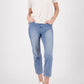 Bluse - 410467