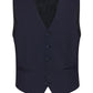 Weste/Waistcoat CG TRF-Till - 30-031S0 / 342043