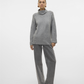 VMJUPITER LS HIGHNECK PULLOVER BF - 10309606
