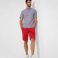 STYLE.DAN P - 44-4868 74435400