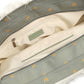 E&N Elea - 65090,976
