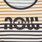 T-Shirt - 56-115366