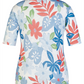 T-Shirt - 56-124382