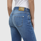 BOOT - 0387L522190