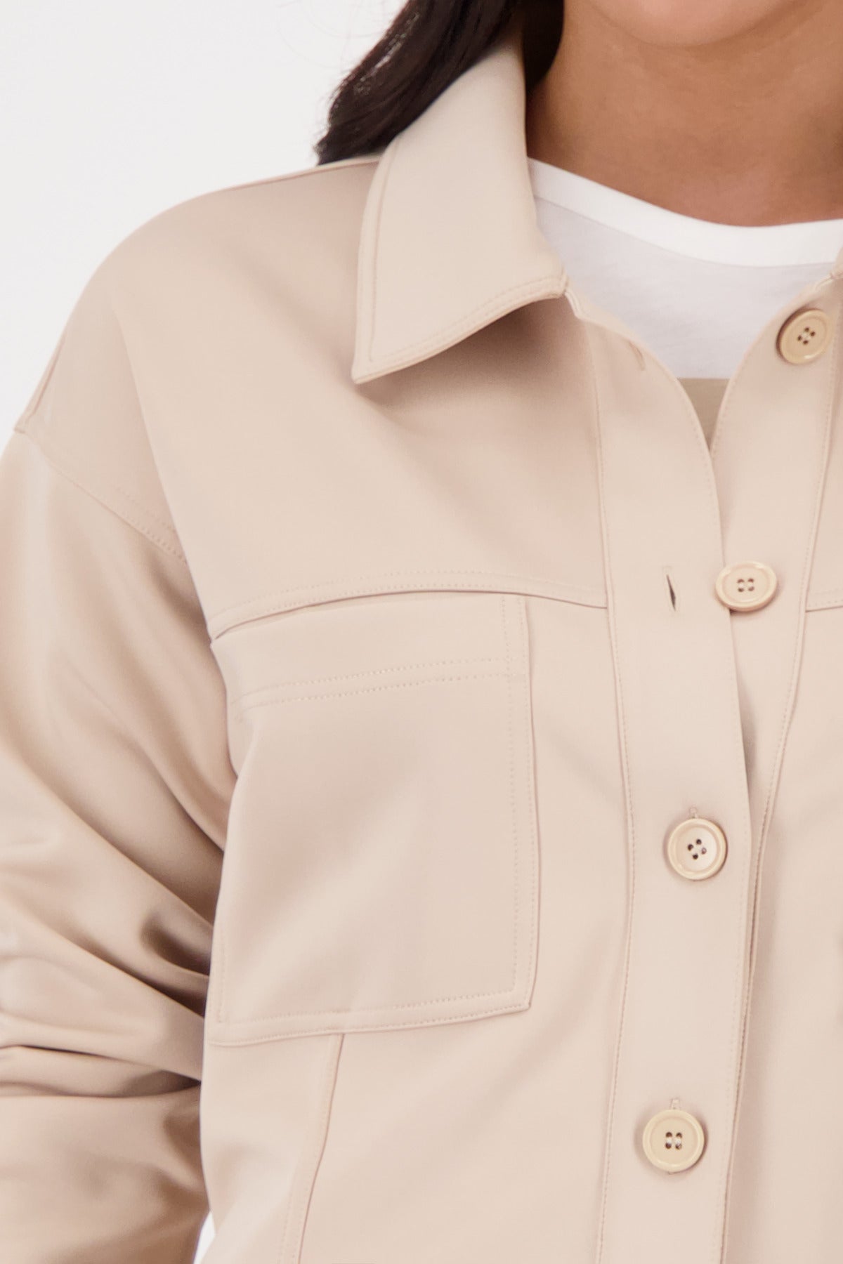 Jacke - 410396