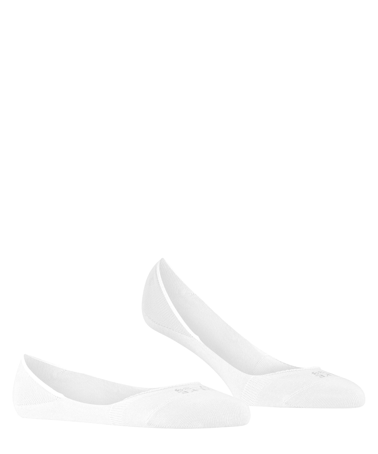 FALKE Step Medium Cut IN - 46492