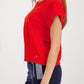 T-Shirt - 410376