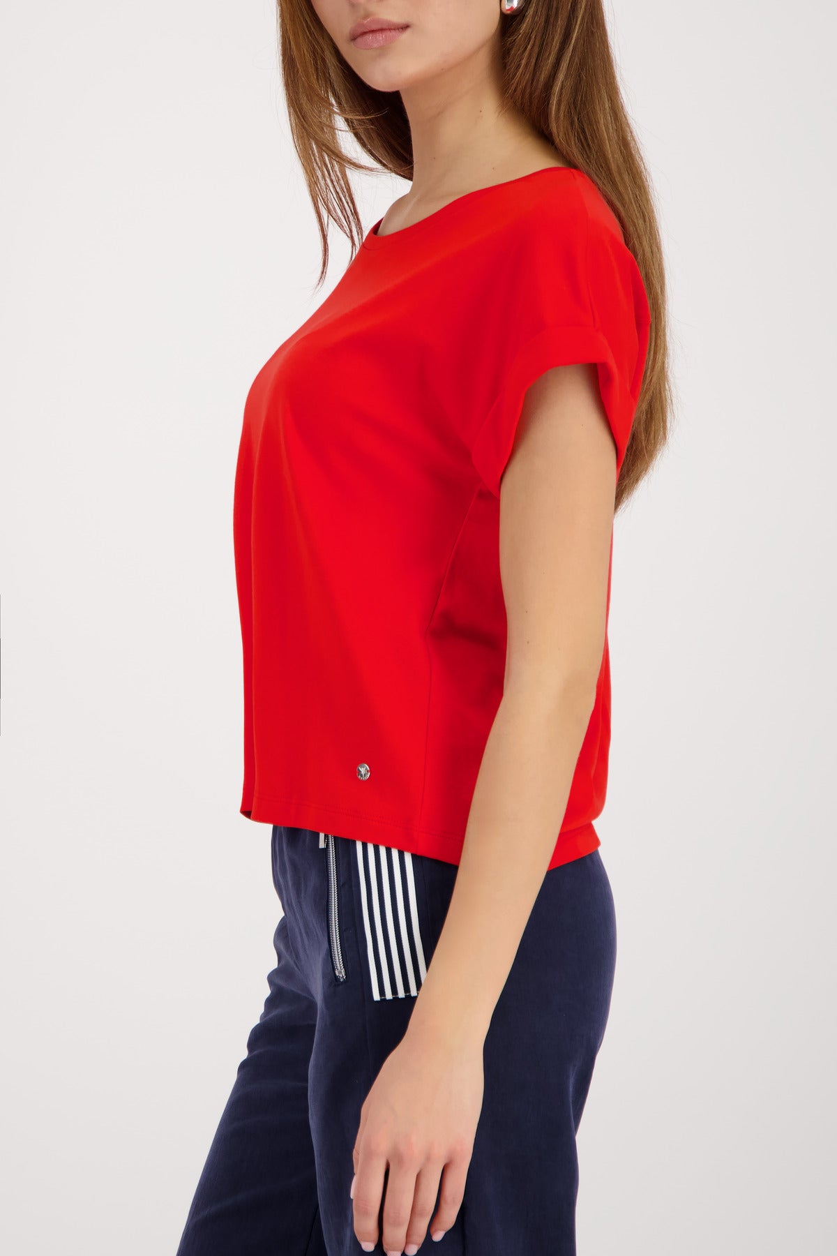 T-Shirt - 410376