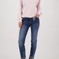 Sweatshirt - 809325