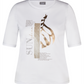 T-Shirt - 52-224302