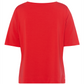 S61Top/TShirt - S61502415