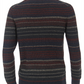 Pullover,O-Neck - 423951000