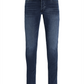 JJIGLENN JJORIGINAL CB 812 NOOS - 12173407