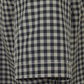 B.D. Casual Fit 1/2Arm - 934075700