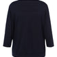 NOSBlusenshirts - NOS722426