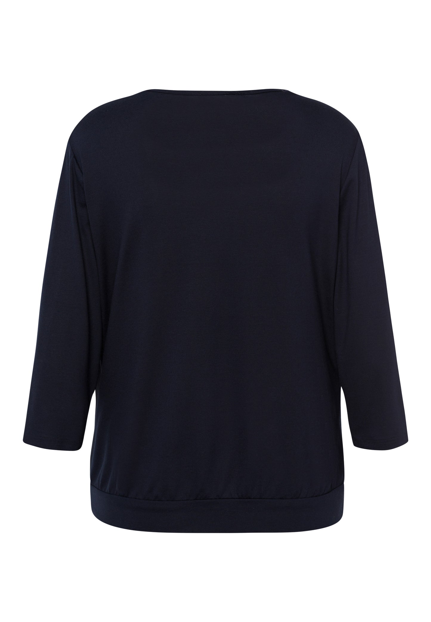 NOSBlusenshirts - NOS722426
