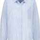 Bluse - 410251