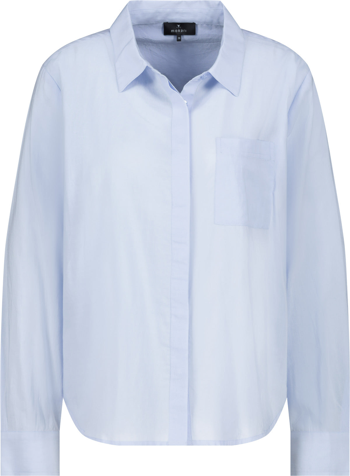 Bluse - 410251