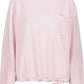 Sweatshirt - 809325