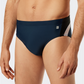 Badehose Slip - 172767