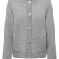 STRICKJACKE - 55-231522