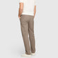 Arne - 0607L060092
