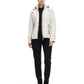 Jacke Watte - 90495230