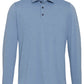 Pure Functional Polo slim fit Lang - D51305-91935