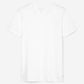M-SHIRT V-NECK (DOPA) - 149804