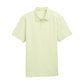 polo with print - 1045629