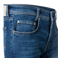 Arne - 0970L050100