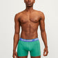 JACPINEAPPLE SKULL TRUNKS 3 PACK SN - 12255839