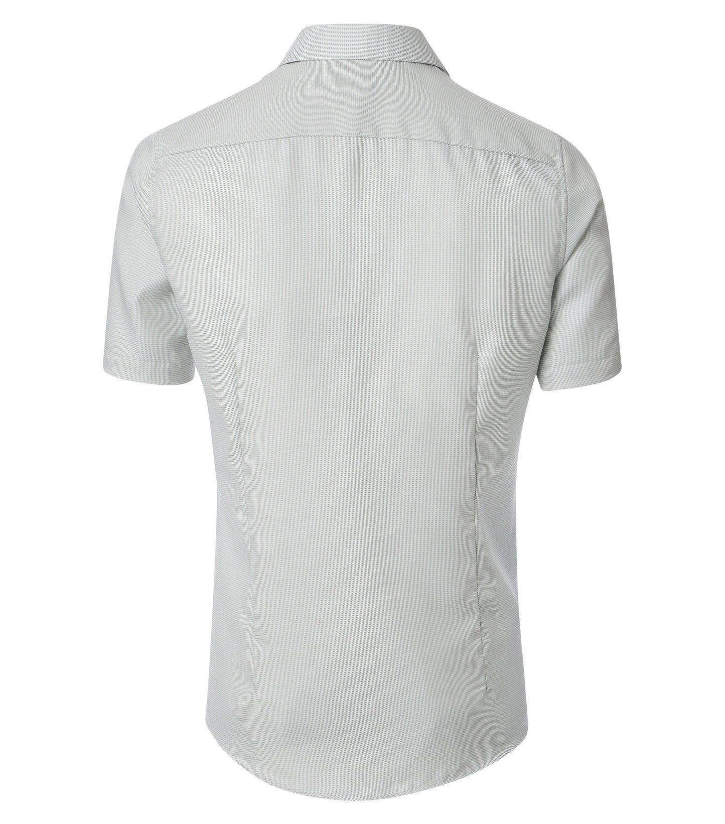 Kent Modern Fit 1/2Arm - 644288700