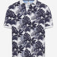 STYLE.PETE P - 26-4848 70432500