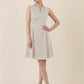 Kleid - 63364