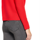 Strickpullover Kurz 1/1 Arm - 54052907