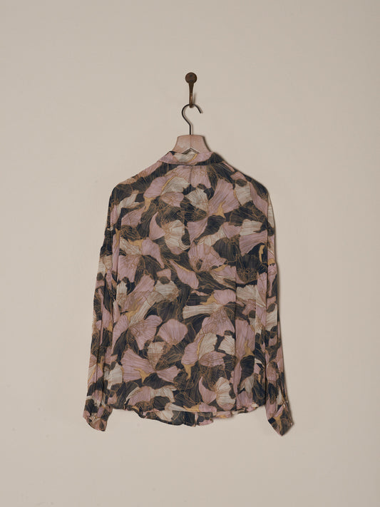 blouse - F26066