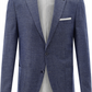 Sakko/Jacket CG Sander-G SV - 41.326S0 / 127932