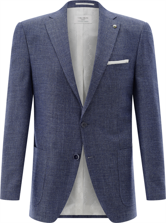 Sakko/Jacket CG Sander-G SV - 41.326S0 / 127932