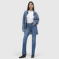 BOOT - 0387L522190