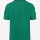 STYLE.PETE - 24-7507 70472000