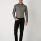Casual Kent 1/1 - 97028-3