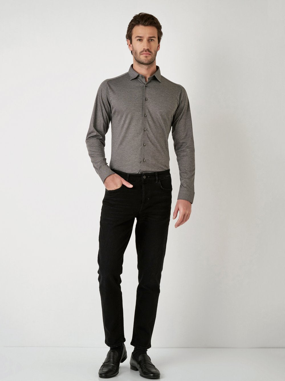 Casual Kent 1/1 - 97028-3