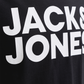 JJECORP LOGO TEE SS O-NECK NOOS - 12151955