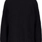 Pullover - 809489