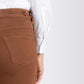 DREAM SKINNY - 0355L540200
