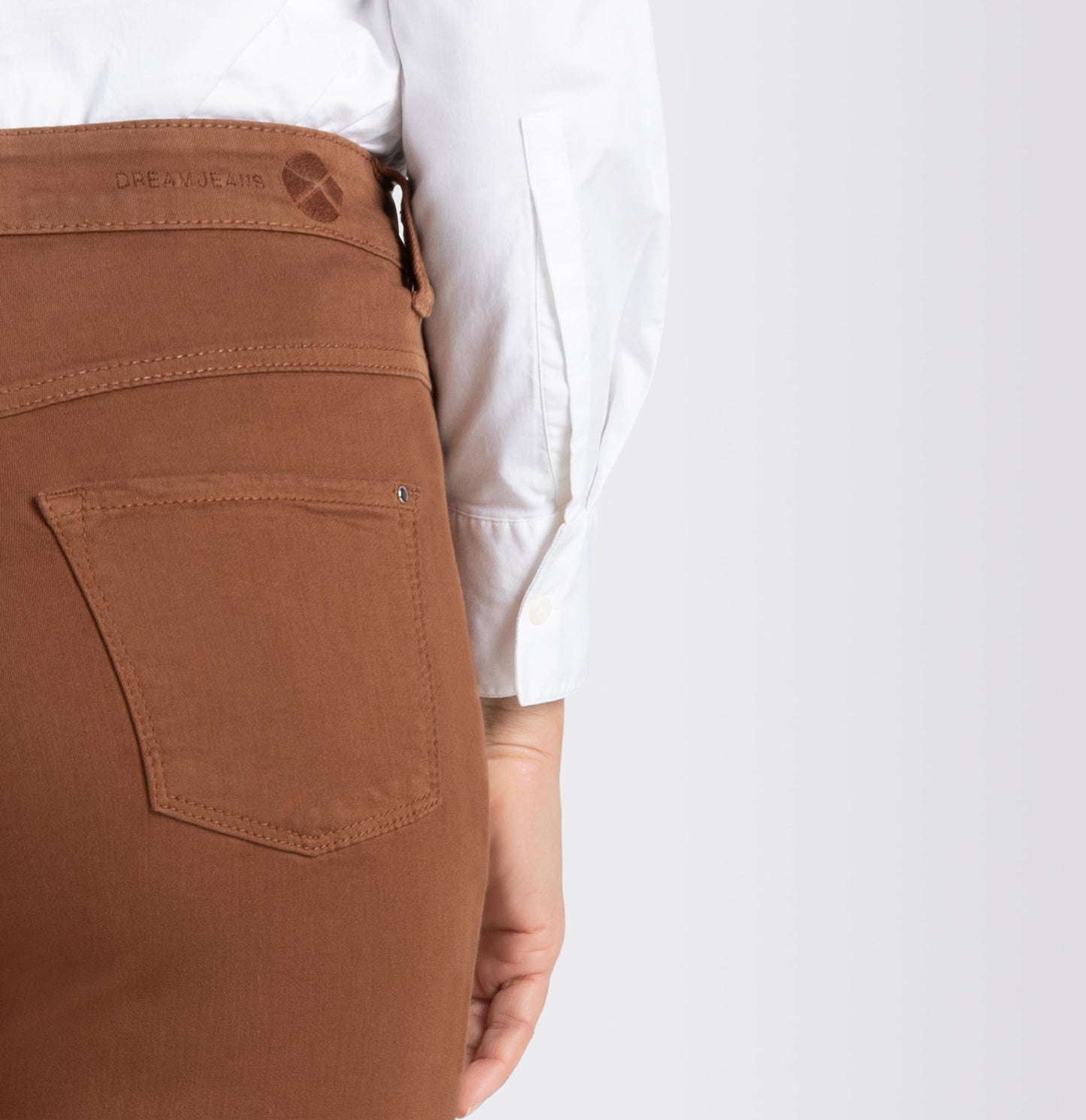 DREAM SKINNY - 0355L540200