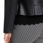 Blazerjacke Kurz 1/1 Arm - 42722738
